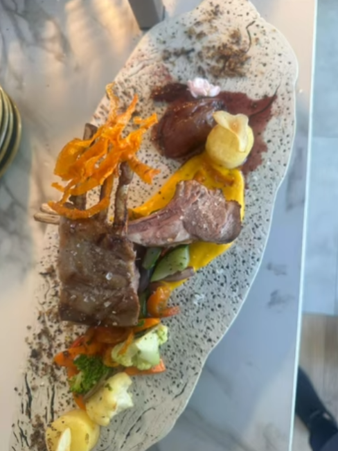 Plato 1