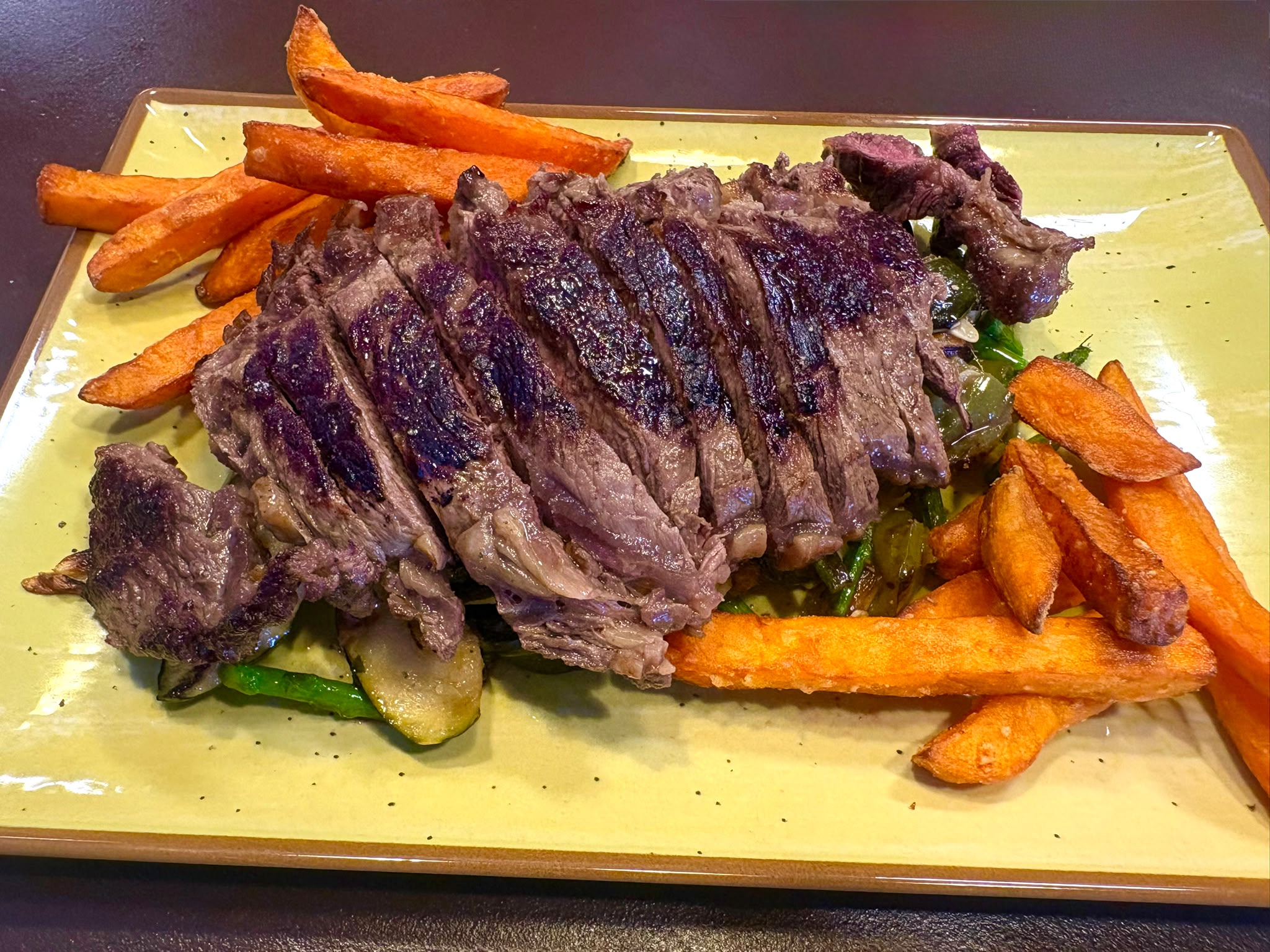 Plato 4